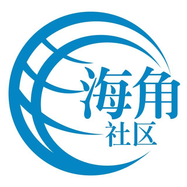 大吾